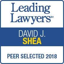 Featured publication logo