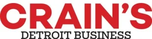 Featured publication logo