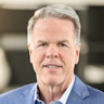 David J. Shea