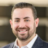 Zachary J. Bialick